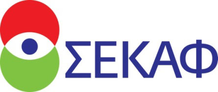 logo_sekaf